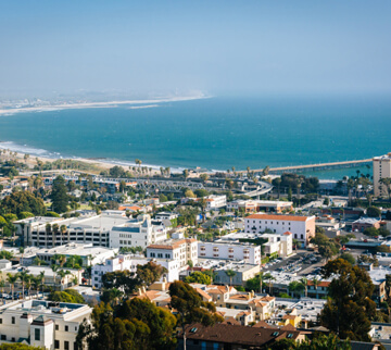 Ventura