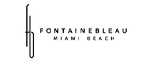 Linked logo of Fontainebleau