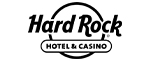 Linked logo of Hard Rock Cafe