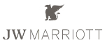 Linked logo of JW Marriott