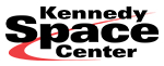 Linked logo of Kennedy Space Center