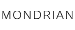 Linked logo of Mondrian Hotels
