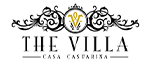 Linked logo of The Villa Casa Casuarina